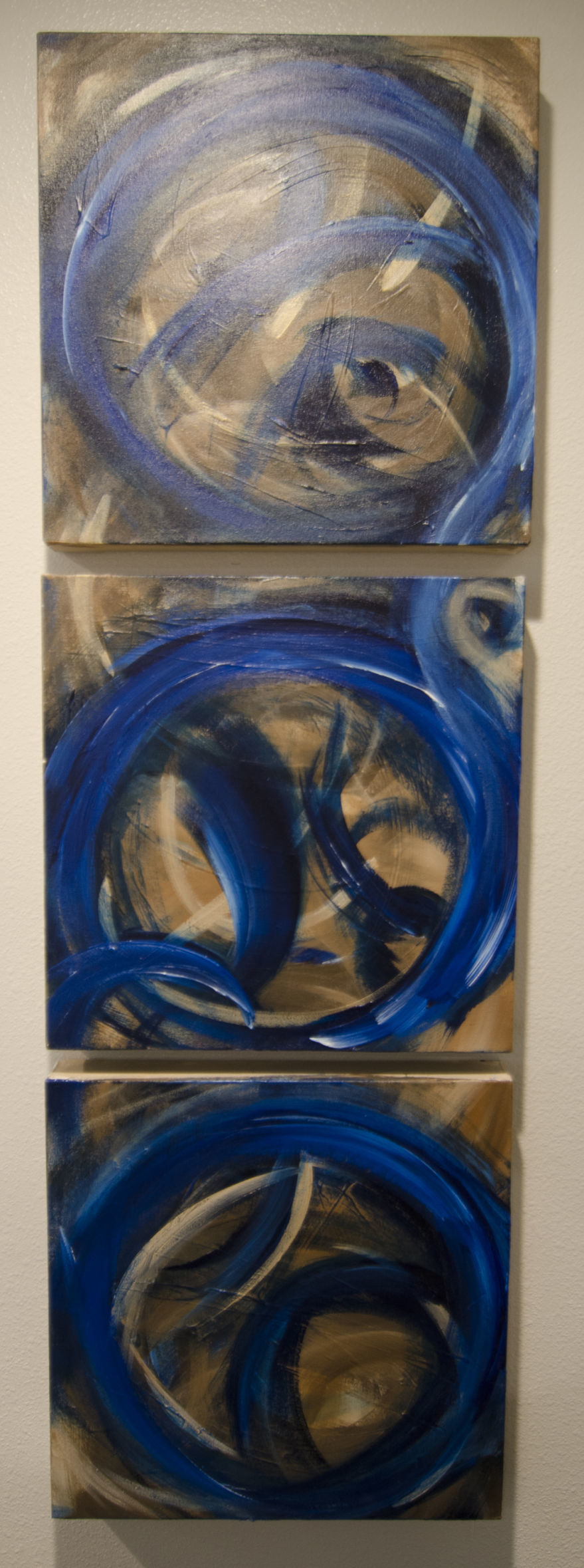 Alic Fischer 10